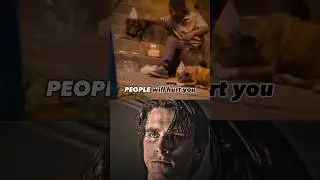 Dog Sad Moments LOYALTY ❤️&zwj;🩹