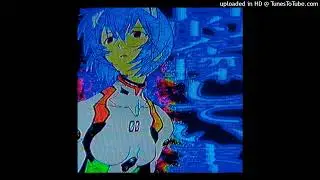 [FREE] TYPE BEAT Rojuu x Saramalacara x alternative x indie 