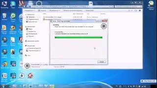 BCUninstaller 2 7 1 + Portable Проверка установочного файла и портабл версии