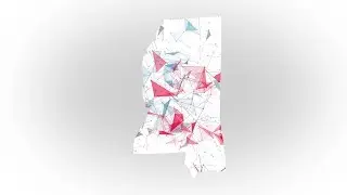 Building a Smarter Energy Future for Mississippi