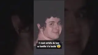 Des photos cachant une histoire terrifiante 😰😱- Nouveau concept ✅😳