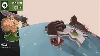 ToyTactics 23 01 2025 12 58 49