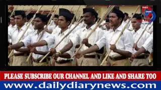 केरल के सीएम का सर लायो, एक करोड़ पायो |
