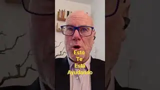 Para VENDER tu obraINSCRIBETE en  
