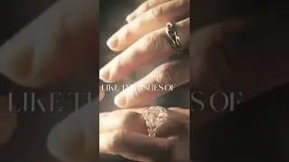 Who was lord of the rings made 20 years ago #lordoftherings #lotr #shortsfeed #shortsvideo #shorts