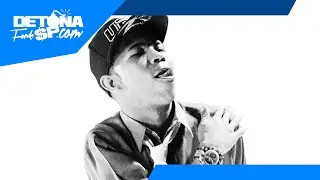 MC Magrinho - Nova Movimenta&ccedil;&atilde;o - Toma Toma (DJ Kelvinho)
