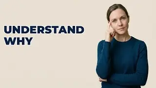 Does school refusal mean an autistic student is bullied?