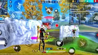 ULTIMA FINAL DO ANO - LDS LEAGUE - FOMOS CAMPEÕES!? 🏆👀 HIGHLIGHTS EM CAMPEONATOS! S24 ULTRA