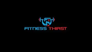 Gym Sanitization | Fitness Thirst | Vikhroli | Nilesh Devle