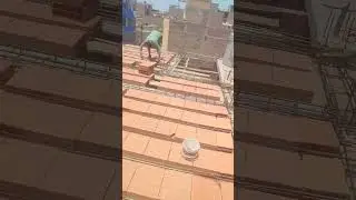 #obracivil #construction