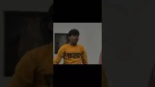 Mr Rohit भूत बंगला 2 #funny ##comedy