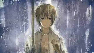 HOW TO GET EASY 600PP IN OSU GAME