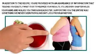 Red Tea Detox Program About 2019