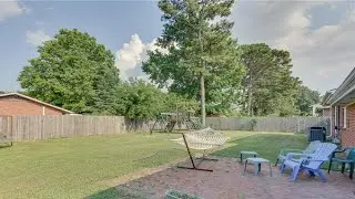 8138 Pace RD, Norfolk, VA Presented by The Hampton Roads Military Relocation Team.