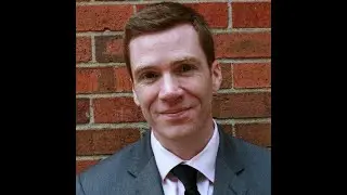Q & A with Michael Nye, Editor of Story Magazine
