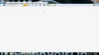 How To Download Ifunbox Step by Step