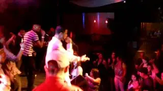 Women Go Crazy for KillaHighLife!
