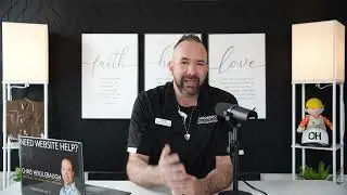 Web Design Company - Colorado Web Impressions