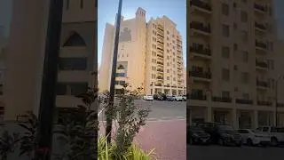 Bahria Town Karachi | Bahria Heights