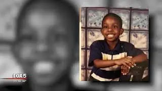 School board prepares to swear in first minority, youngest member