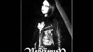 NeblinuM   Aura Nocturna