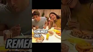 shehnaaz gill Sidharth Shukla -  kala kala song - sidnaaz moments #shehnaazgill #sidnaaz #shorts