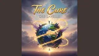 The Cure
