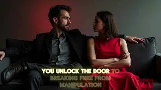 New Therapies That REWIRE Your Brain After Narcissistic Abuse