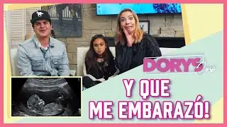 Como me Embaraz&eacute; de Elizabeth Caro