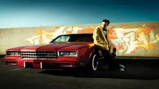 Breaking Bad - Hello Kitty (Ringtone)