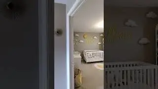 Video Walkthrough