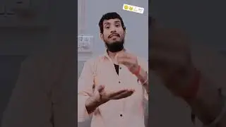 Na🕊️geshwa👑💪🏻📸r YouTube channel block Gorakhpur#@###