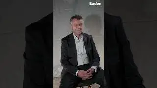 Ehrenpreisträger 2022 Weingut Andreas Laible - Andreas Laible