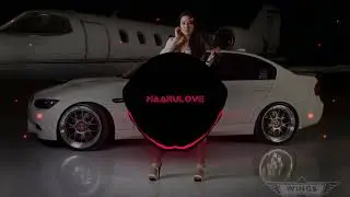 🤎 Я с Тобой 🤎 (🇦🇲ARM 💣 Лezginka rемикс❤️‍🔥)