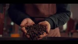 Kaffee Kultur L&uuml;denscheid