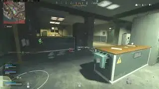 2022 05 19 flaming throwing knife