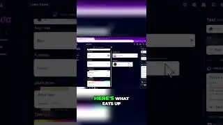 Edit Website Colors & Fonts | FAST  6 Minute Tutorial