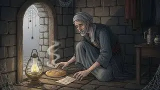 أحبها بصمت 20 عاماً وبنى لها قصراً من شقائه، لكنها 