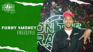 The Funny $Money 