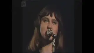 Cascade: You Are the Sunshine of My Life (live 1976)