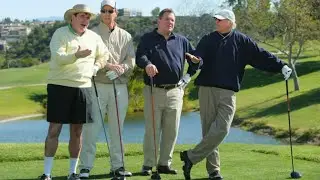 Why Do Rich People Play Golf - Golf Facts