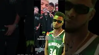@mirkoelfresh9082 @eddyjoniel @darlanallaruan9995 ahhh