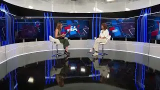 Espacio abierto T5/E4: Cuidar la salud mental