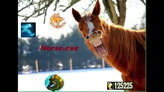 Hecarim.exe
