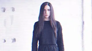 Shagreen - Bold lines (Official Video)