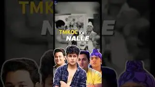 Real Reason Behind TMKOC Downfall 😮 #shorts