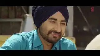 Dollar%20vs%20RotiMitti%20Da%20BawaRanjit%20Bawa