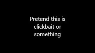 Warframe glitches 2016 2020
