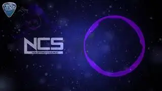 Domastic - Khalas -1 Hour Version - [ NCS Release ]