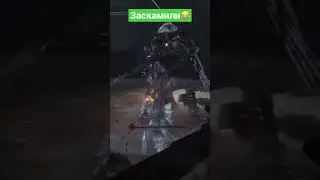 😂#ЗАСКАМИЛИМАМОНТА #ds3 #darksouls #дарксоулс #shorts  #смешныемоменты #funny  #like #follow #рек